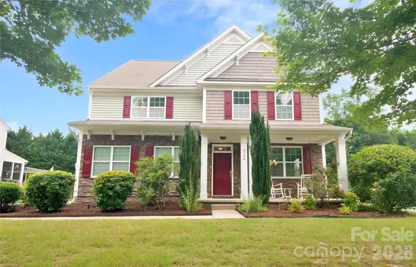 2356 Emma Grace Lane, Rock Hill, SC 29732