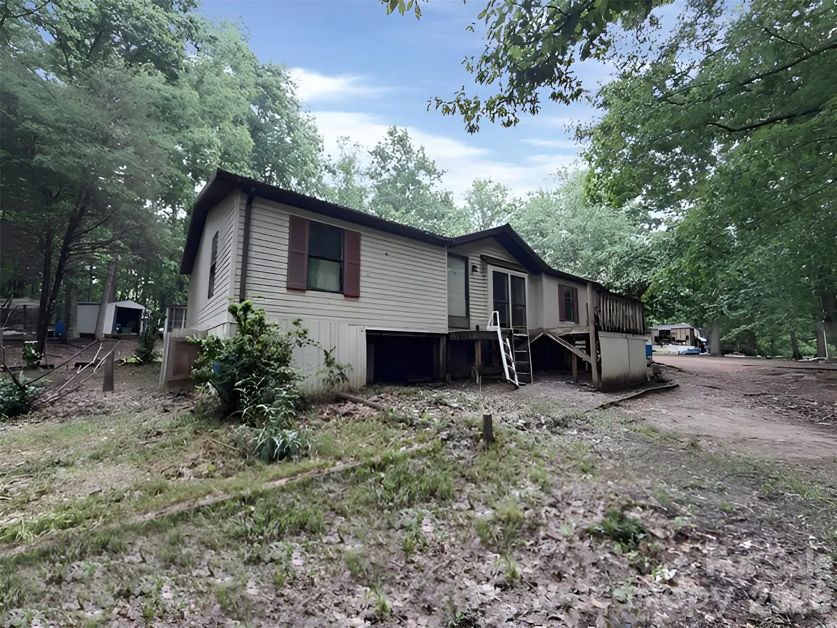120 Kings Forest Drive, Kings Mountain, NC 28086 - #1