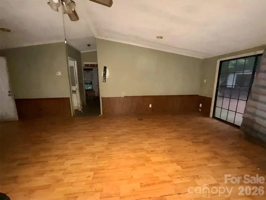 120 Kings Forest Drive, Kings Mountain, NC 28086 - #2