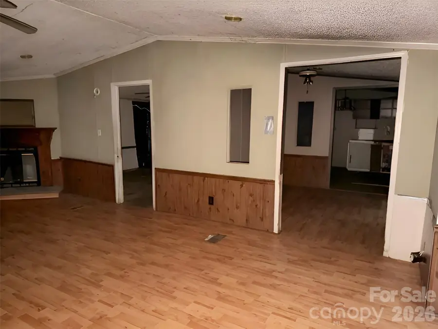 120 Kings Forest Drive, Kings Mountain, NC 28086 - #3