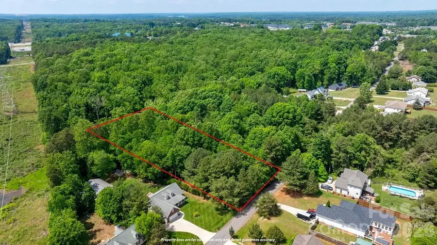 226 Kendra Drive #20 & 21, Mooresville, NC 28117 - #3