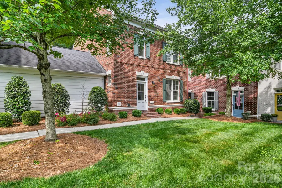 718 Kingsley Way, Belmont, NC 28012 - #2