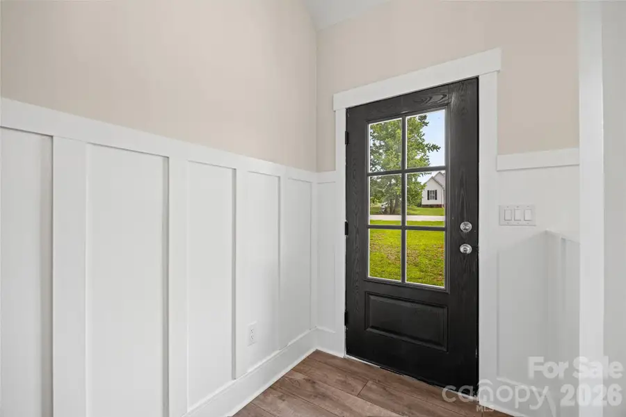 925 Loganberry Lane, York, SC 29745 - #2