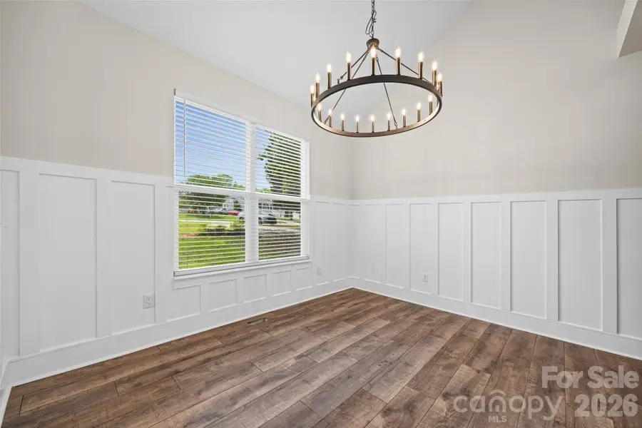 925 Loganberry Lane, York, SC 29745 - #3