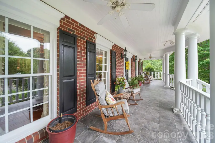 512 Stuart Ridge, Cramerton, NC 28032 - #3