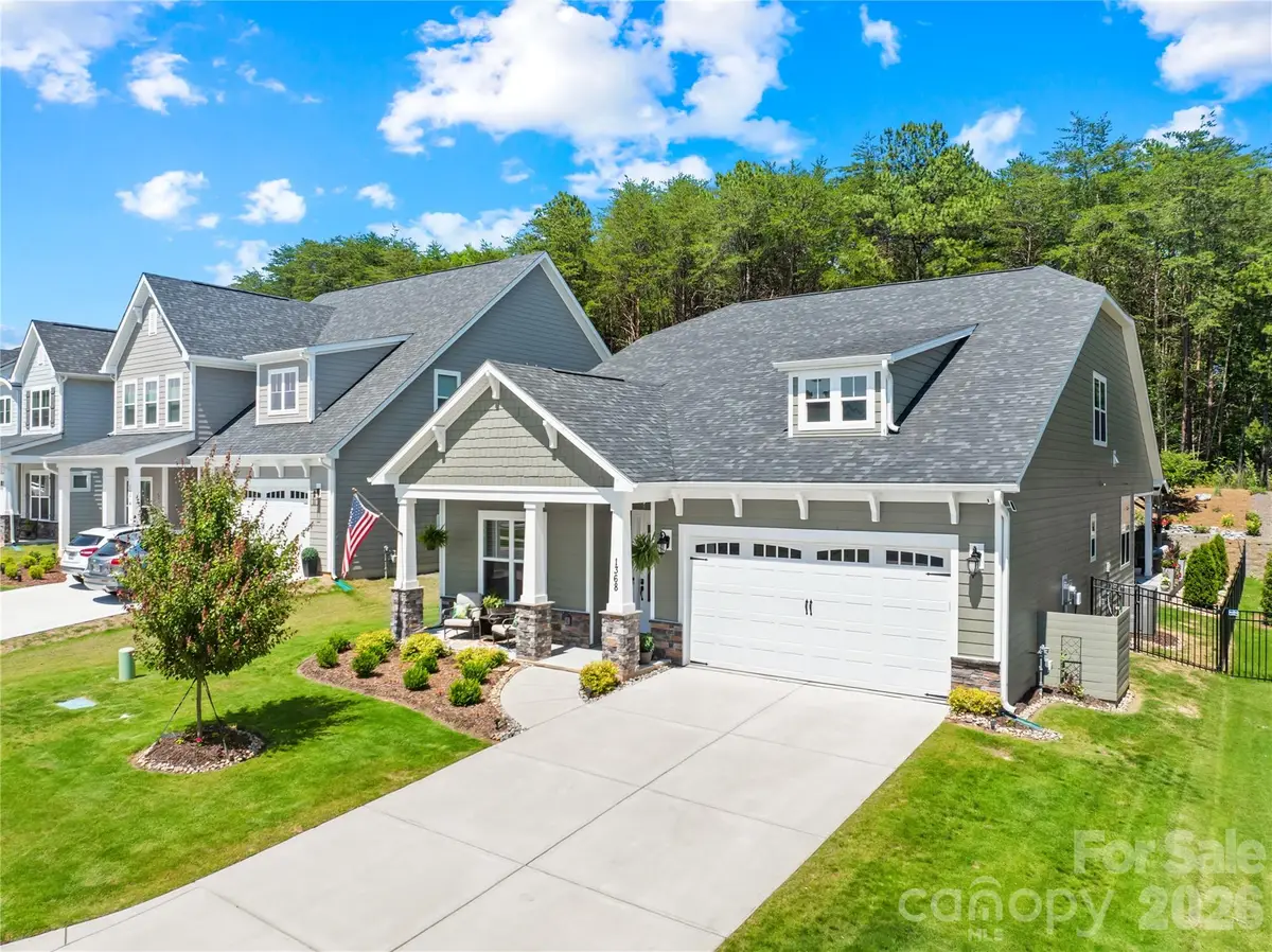 1368 Cedardale Lane, Denver, NC 28037 - #1