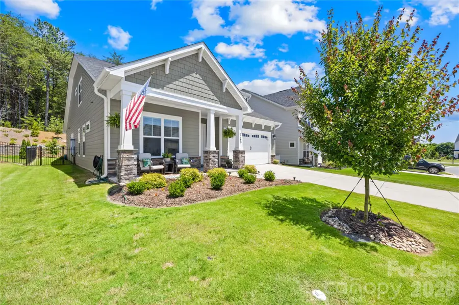 1368 Cedardale Lane, Denver, NC 28037 - #3