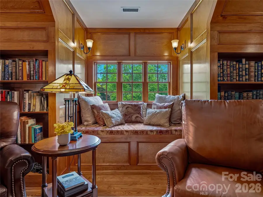 76 Edgelawn Road, Asheville, NC 28804 - #3