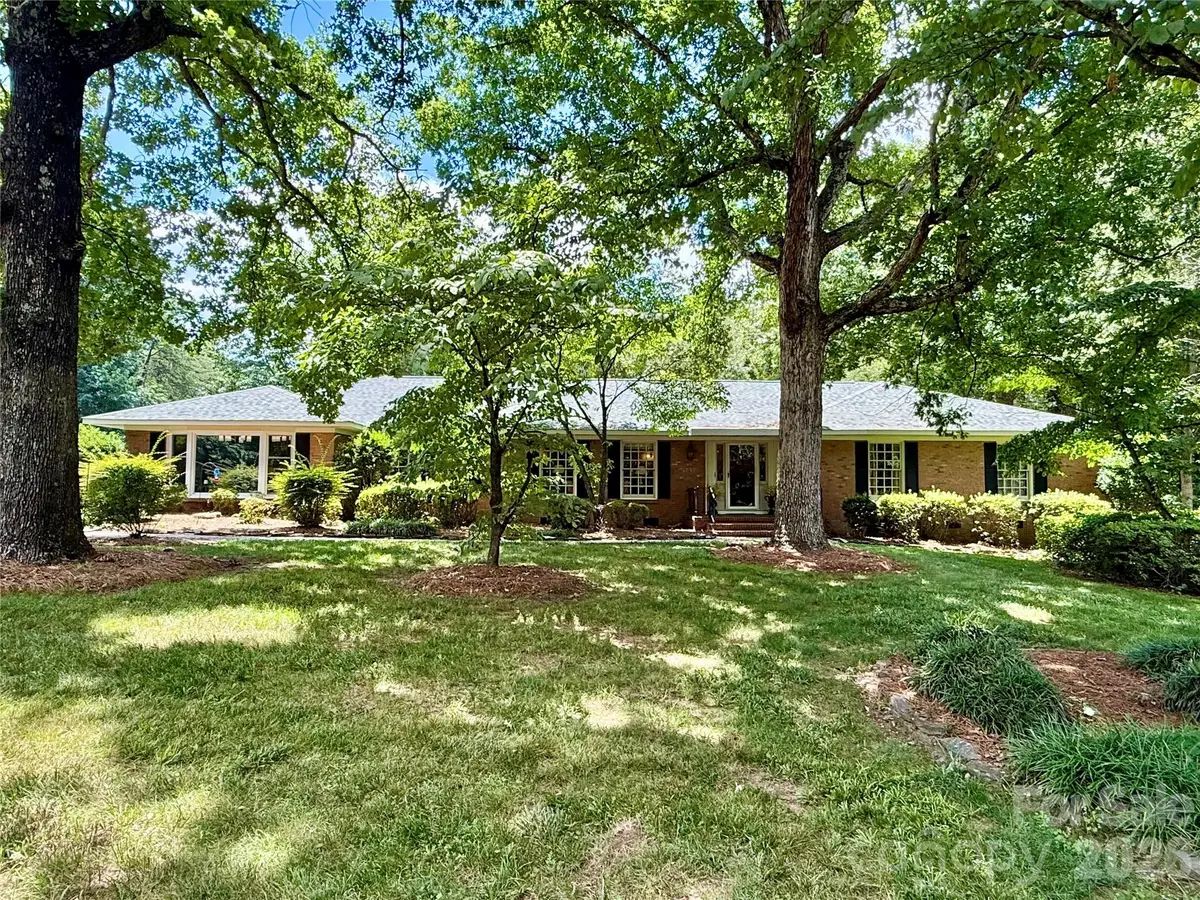 2925 Grampian Drive, Gastonia, NC 28054 - #1