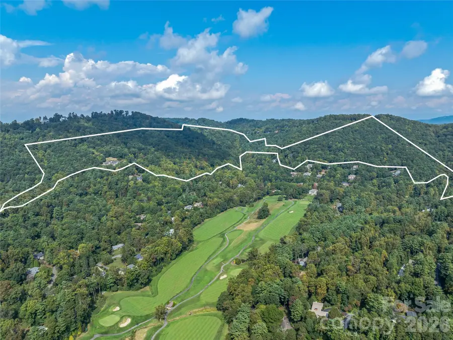 10 Beaverbrook Court, Asheville, NC 28804 - #3