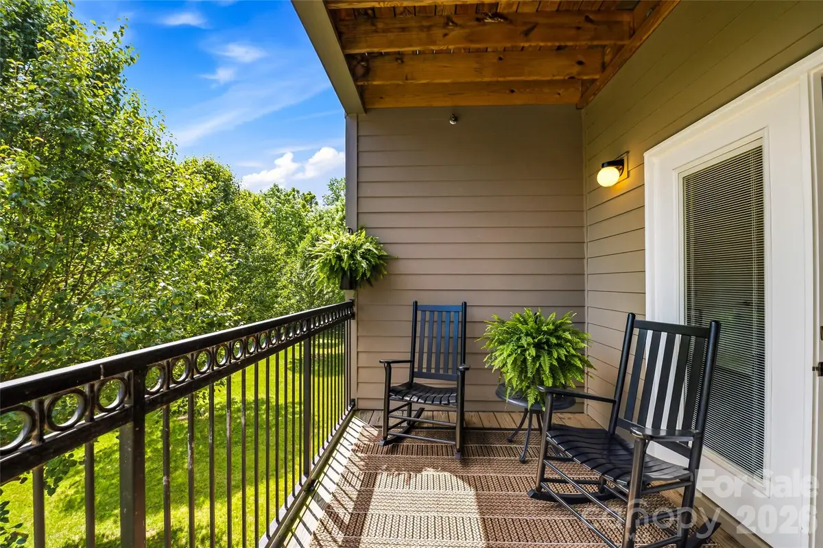 142 Brickton Village Circle #202, Fletcher, NC 28732 - #1