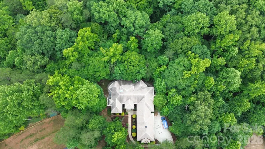 4094 River Birch Drive, Iron Station, NC 28080 - #3