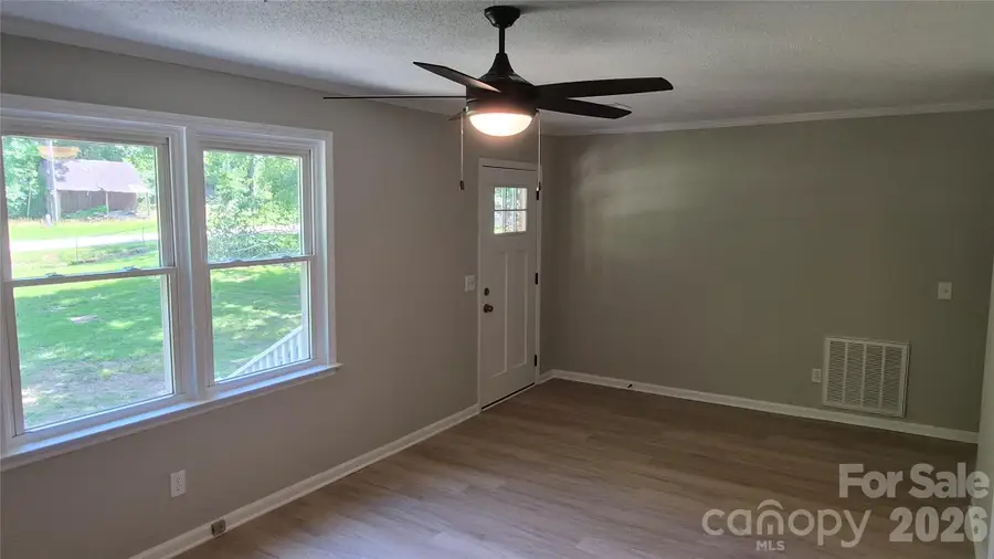 1319 Sourwood Drive, Chester, SC 29706 - #3