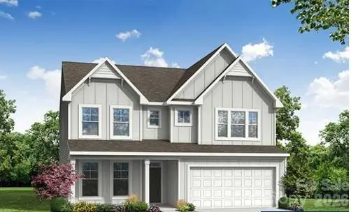 5207 Devonshire Road, Denver, NC 28037 - #1
