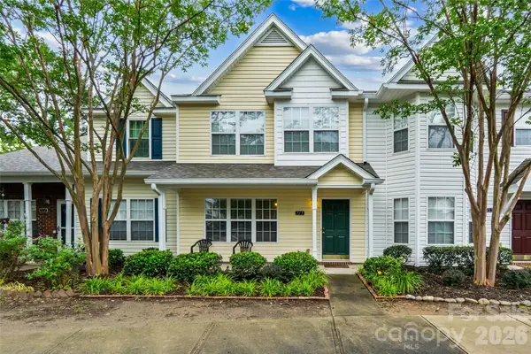 713 Rock Lake Glen, Fort Mill, SC 29715