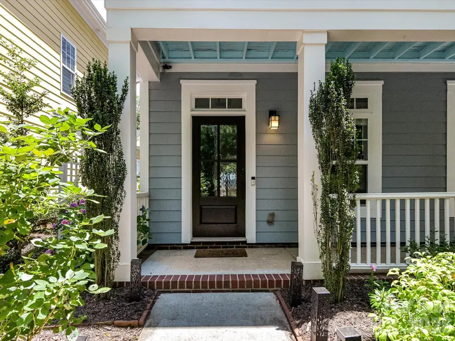 1733 Lela Avenue, Charlotte, NC 28208 - #3