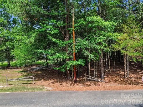 0 Marion Street #12, Monroe, NC 28112