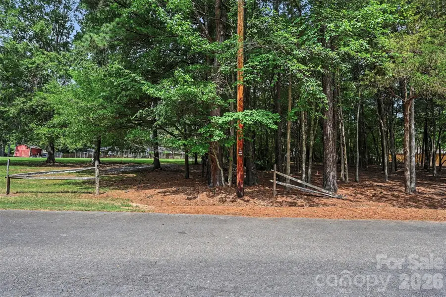 0 Marion Street #12, Monroe, NC 28112 - #2
