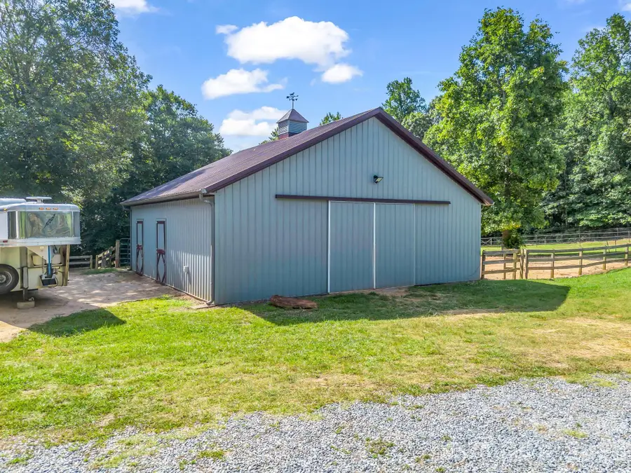 271 Collinsville Road, Columbus, NC 28722 - #3
