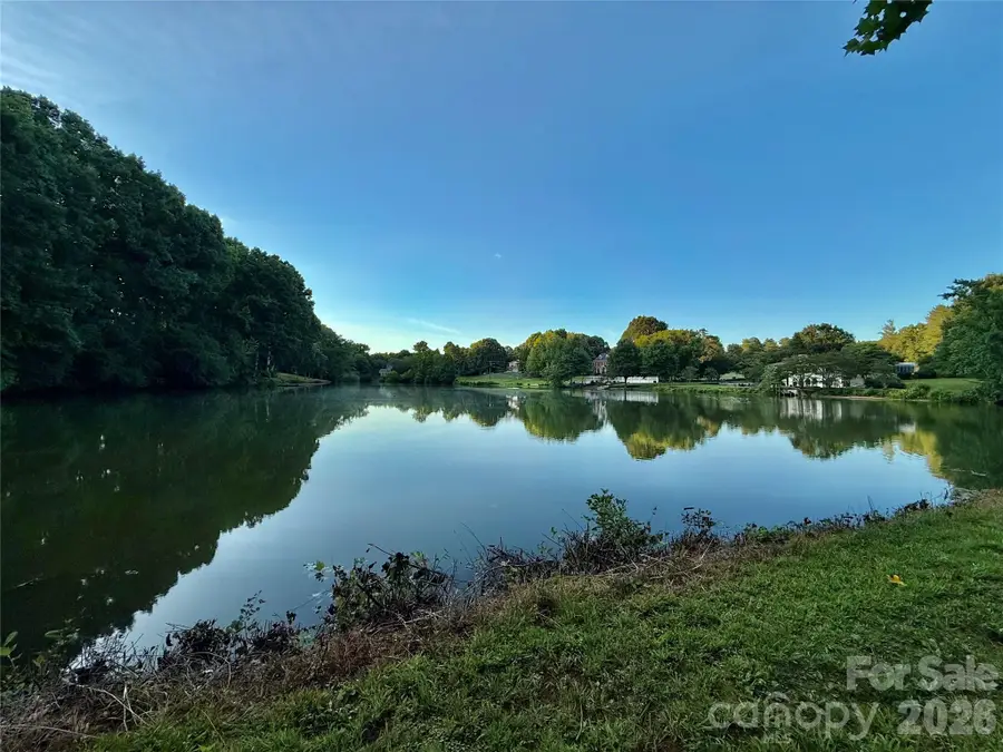469 Augusta Drive, Statesville, NC 28625 - #2