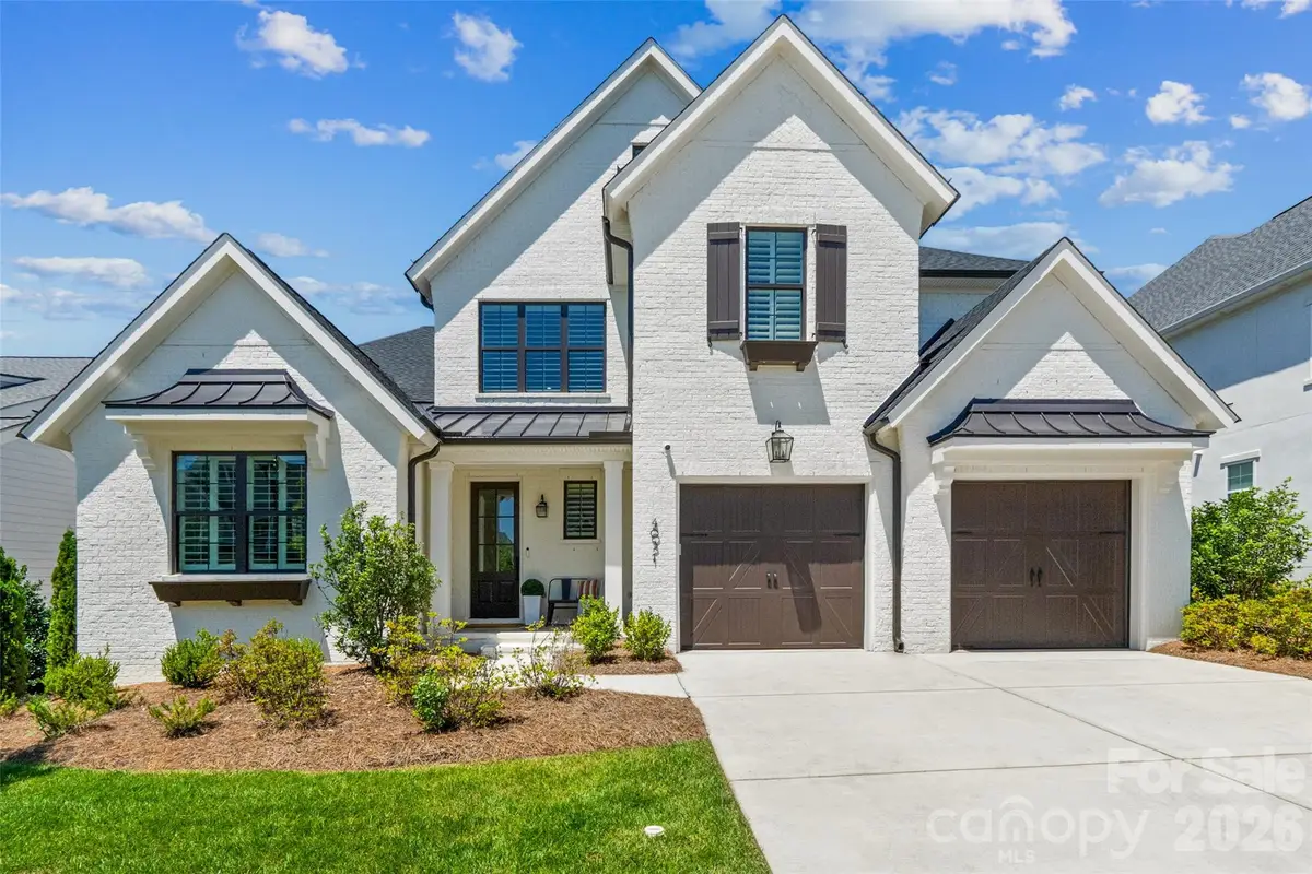 4031 Pritchard Place, Fort Mill, SC 29715 - #1