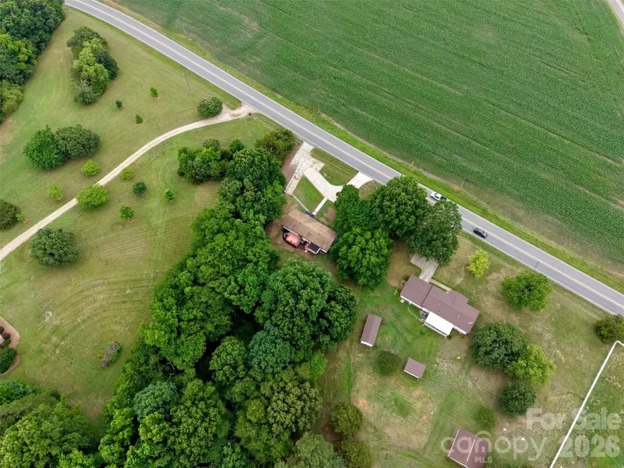 7640 W Nc 152 Highway, Mooresville, NC 28115 - #3