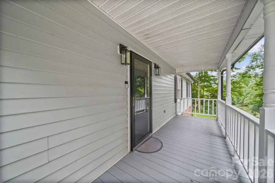 5719 Lewis Road, Gastonia, NC 28052 - #3