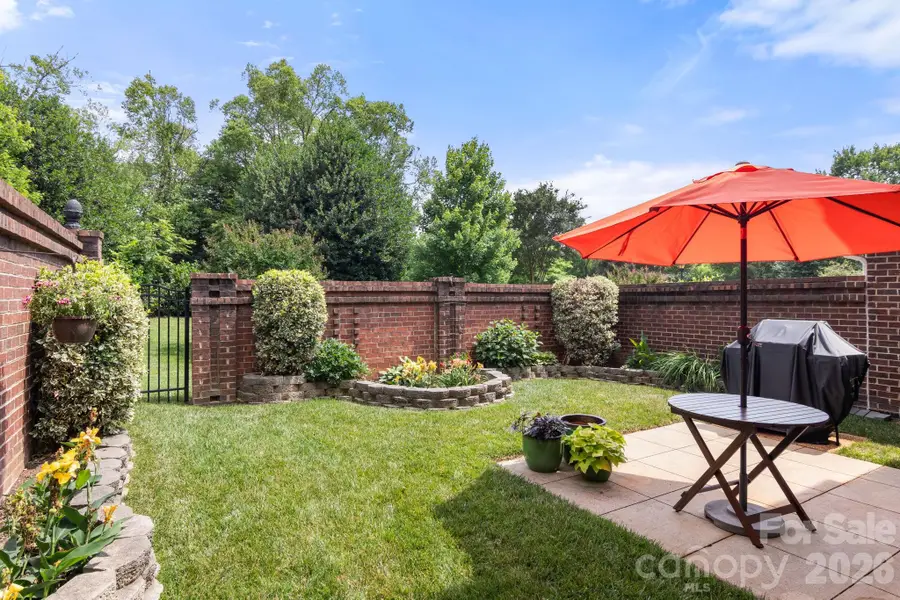 19408 E Battery Street, Cornelius, NC 28031 - #3