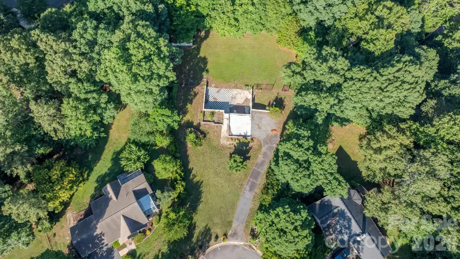 115 Gatwick Court, Statesville, NC 28677 - #3