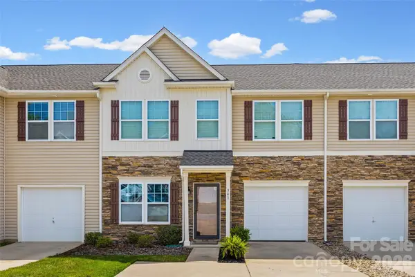 341 Battery Circle, Clover, SC 29710