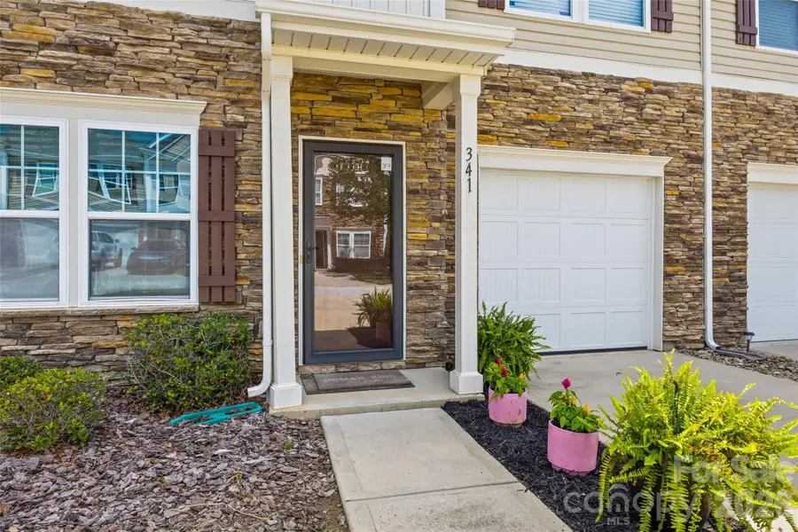 341 Battery Circle, Clover, SC 29710 - #2