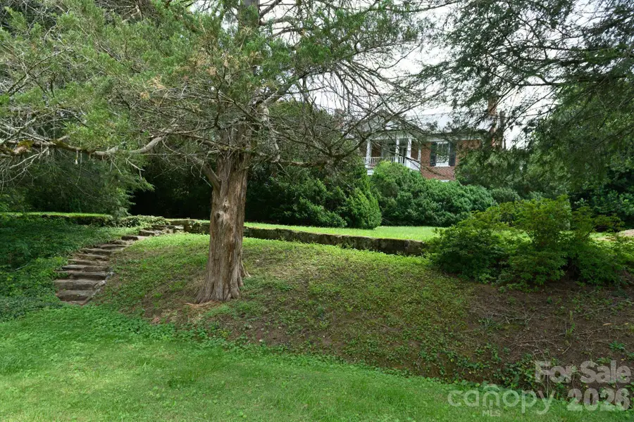 4157 Calico Road, Lenoir, NC 28645 - #3