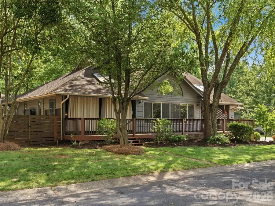 4720 Grey Moss Drive, Lake Wylie, SC 29710 - #3