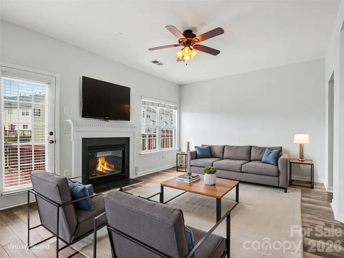 9712 Bailey Road, Cornelius, NC 28031 - #1