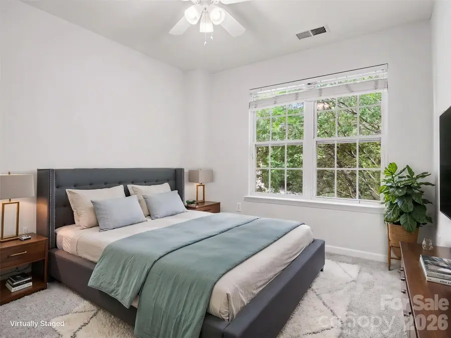 9712 Bailey Road, Cornelius, NC 28031 - #3