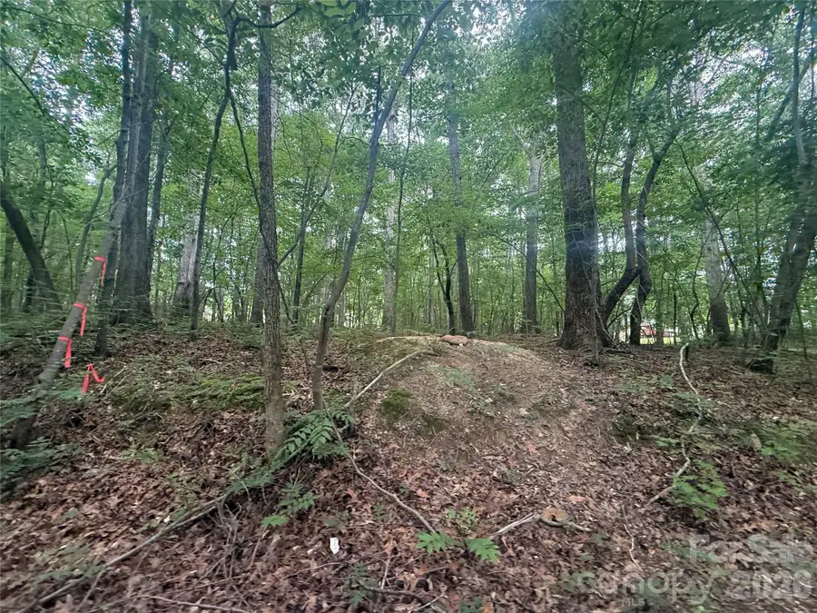 000 S Lineberry Street, Troy, NC 27371 - #2