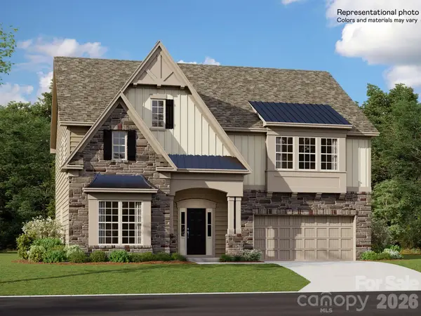 4738 Daventry Avenue #13, Indian Land, SC 29707