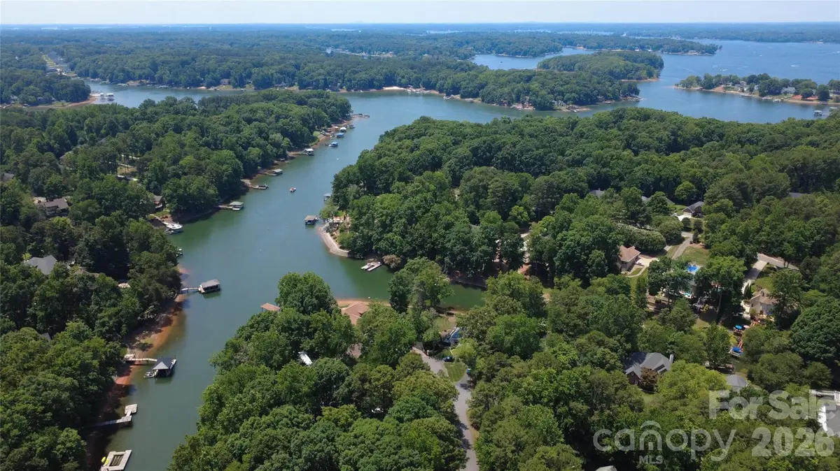 Lots 14,15,16 Trollingwood Lane, Mooresville, NC 28117 - #1