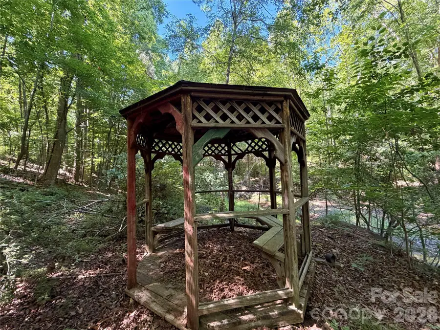 Lots 14,15,16 Trollingwood Lane, Mooresville, NC 28117 - #3