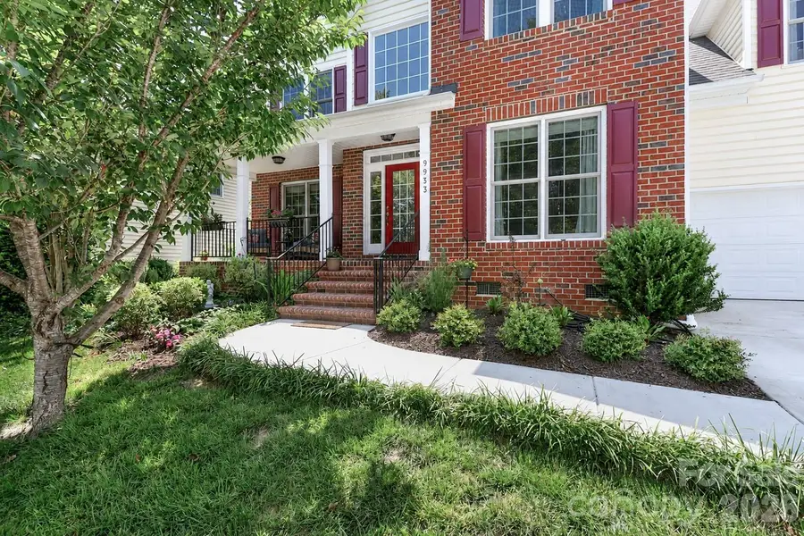 9933 Nicole Lane #1042, Charlotte, NC 28269 - #2