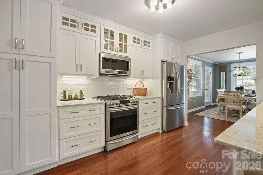 1520 5th Street Ne, Hickory, NC 28601 - #3