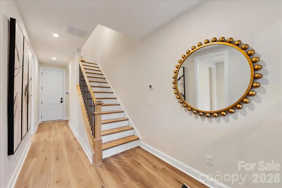 13004 Lucy Park Lane, Charlotte, NC 28277 - #2