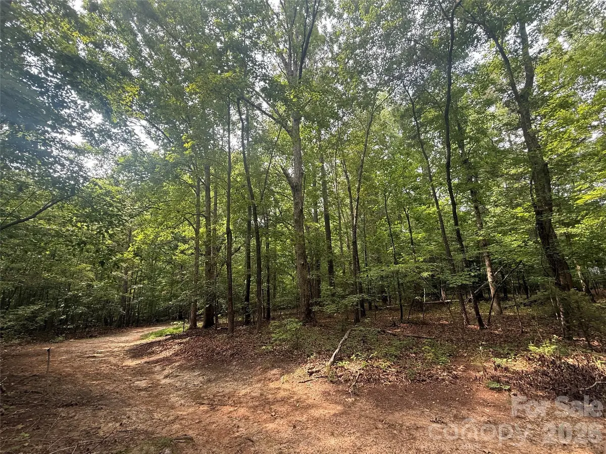 0 S Lineberry Street, Troy, NC 27371 - #1