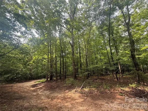 0 S Lineberry Street, Troy, NC 27371