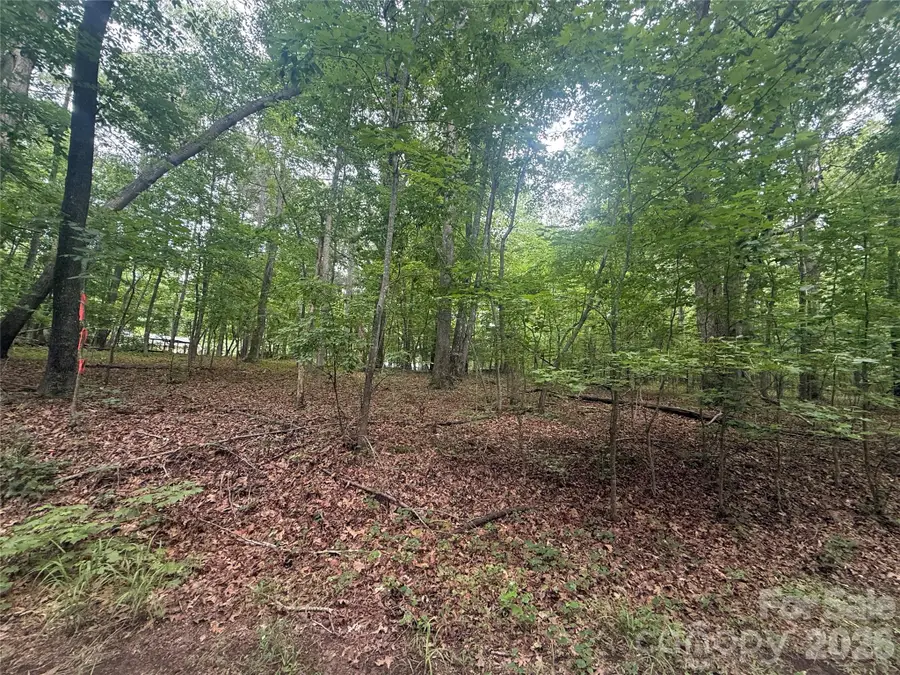 0 S Lineberry Street, Troy, NC 27371 - #2