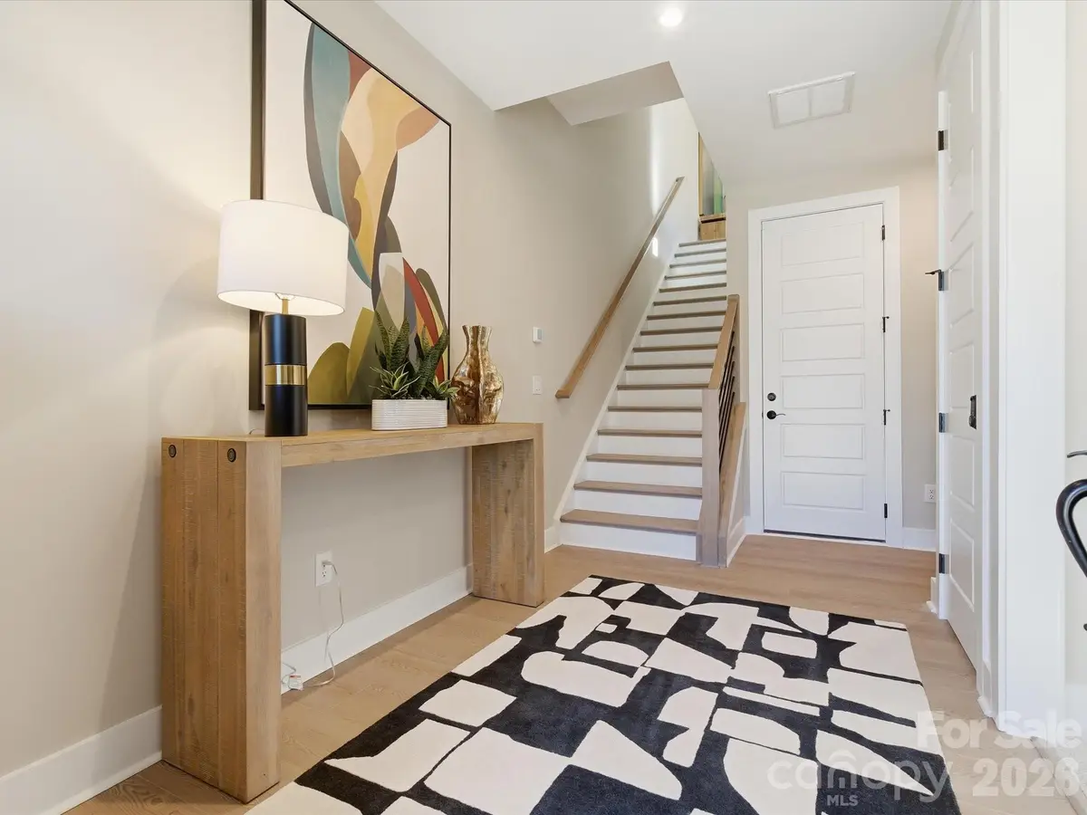 13005 Lucy Park Lane, Charlotte, NC 28277 - #1