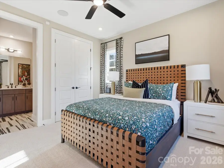 13005 Lucy Park Lane, Charlotte, NC 28277 - #3