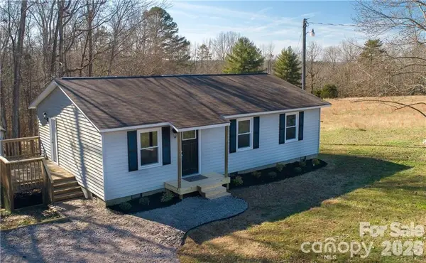 3753 Jenkins Road, Clover, SC 29710