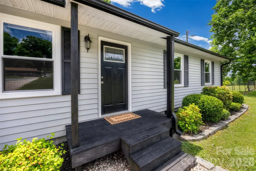 3753 Jenkins Road, Clover, SC 29710 - #2