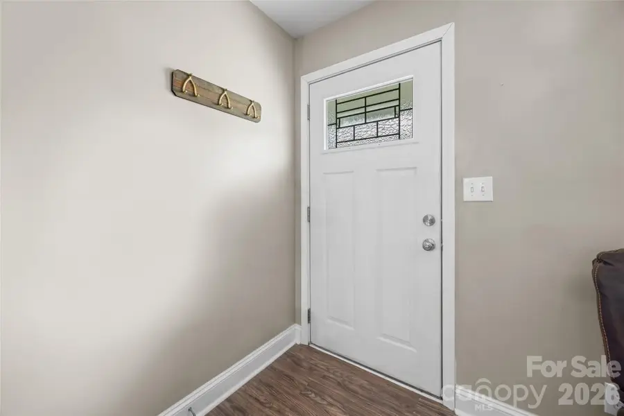 3753 Jenkins Road, Clover, SC 29710 - #3